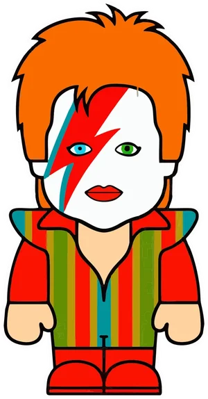 GREY ST9600   bowie ai.png