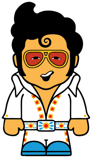 GREY ST9600   elvis ai.png