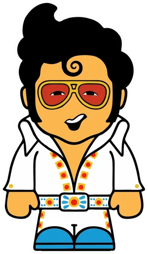 GREY ST9600   elvis ai.png