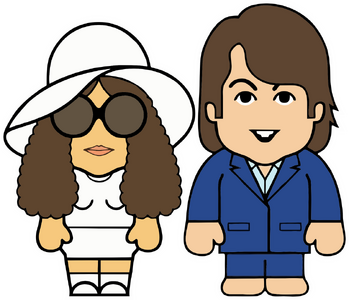 GREY ST9600  paul and yoko ai.png