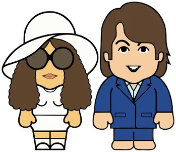 GREY ST9600  paul and yoko ai.png