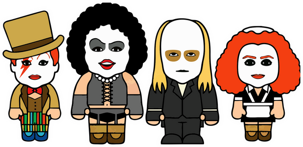GREY ST9600  rocky horror AI.png
