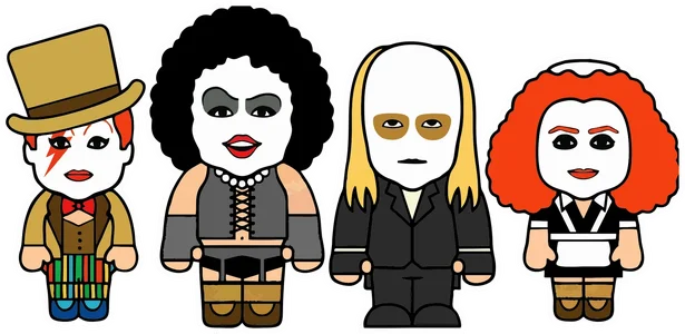 GREY ST9600  rocky horror AI.png