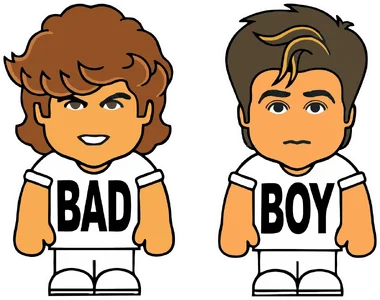 GREY ST9600  wham AI.png