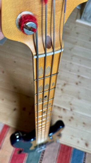 IMG_2219.jpeg