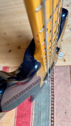 IMG_2225.jpeg