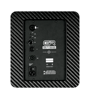 cf-800-active-cabinets-pannello.png