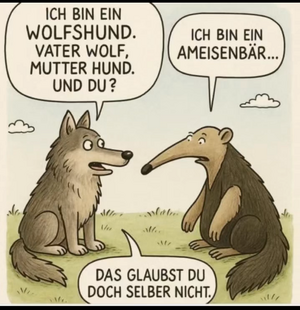 Witz_Ameisenbaer.png