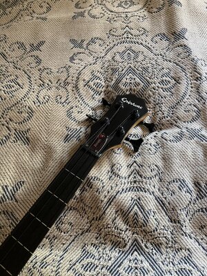 IMG_6899.jpeg