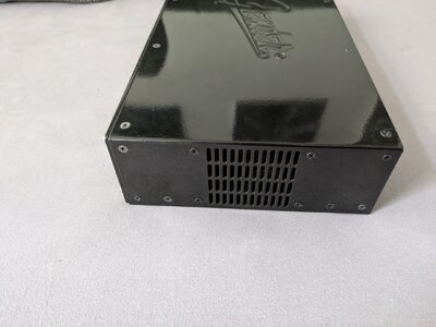 PXL_20250906_165022478.jpg