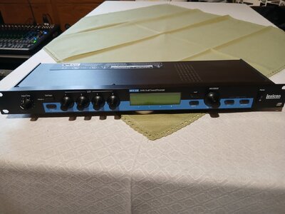 Funk, Lexicon, Boss-Fußschalter, 8-fach Klinkenmulticore 028.jpg
