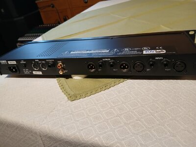 Funk, Lexicon, Boss-Fußschalter, 8-fach Klinkenmulticore 038.jpg