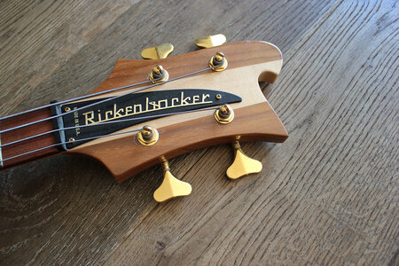 Rickenbacker 4004-headstock_1500.jpg