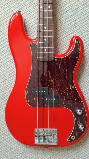 20250627_092938.jpg