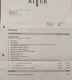 1000007918.jpg