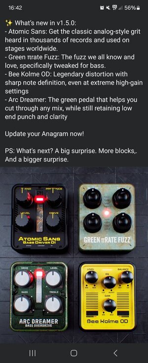 Screenshot_20250908_164243_Facebook.jpg
