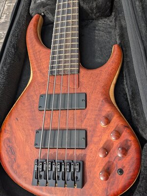 MTD 535 new 2025