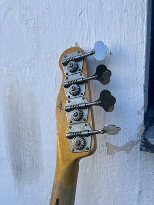 IMG_8659.jpeg