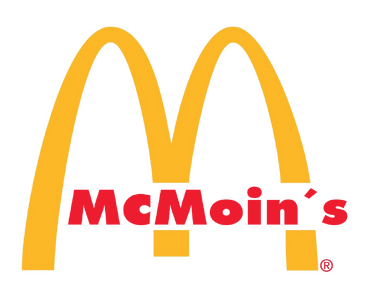 McDonalds2291_2.png