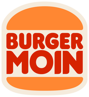 Moin Burger_King_2020.png