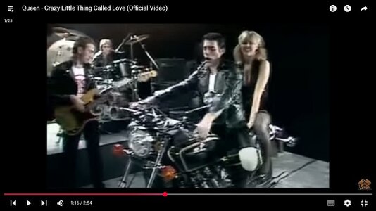 queen-crazy-deacon.jpg