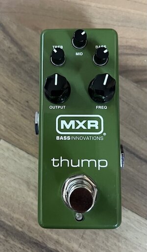 Thump-1.jpg