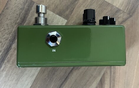 Thump-3.jpg