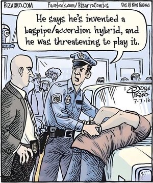 Witz_Bagpipe.jpg
