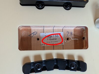 PXL_20250910_131920566~2.jpg
