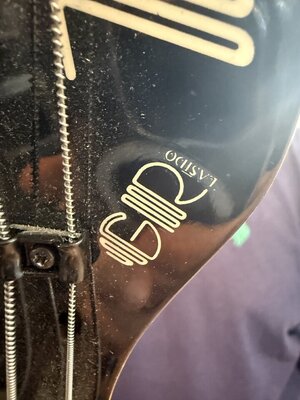 IMG_5641.jpeg