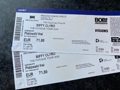 WhatsApp Bild 2025-09-11 um 09.30.05_70b59bb2.jpg