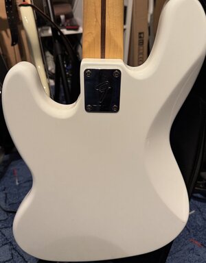 IMG_0639.jpeg