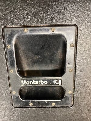 Mo4.JPG