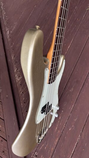 IMG_5937.JPEG