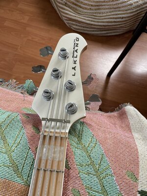 IMG_1843.jpeg
