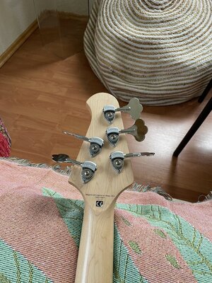 IMG_1845.jpeg