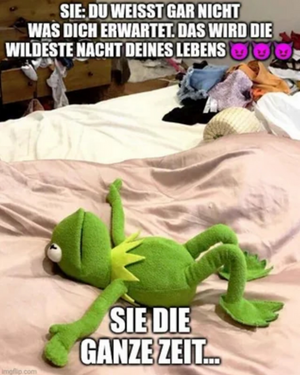 1000037512.png