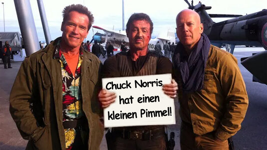 Arnie und Sly6_4.jpg