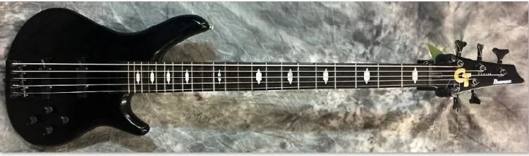 Ibanez CTB5-BK  1992.webp