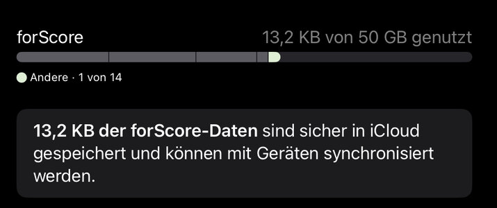 IMG_2397.jpeg IMG_2397.jpeg