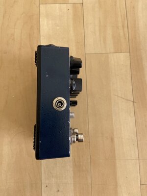 IMG_9107.jpeg