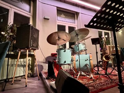 IMG_4407.jpeg IMG_4407.jpeg