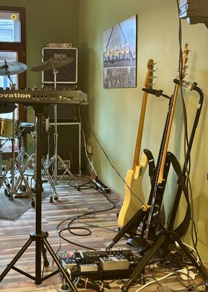 IMG_5678.jpeg IMG_5678.jpeg