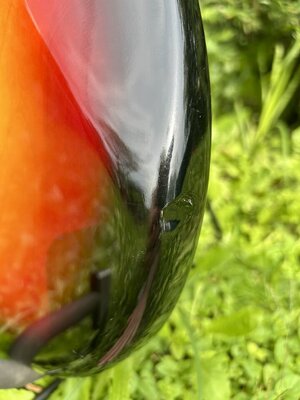 IMG_1926.jpeg