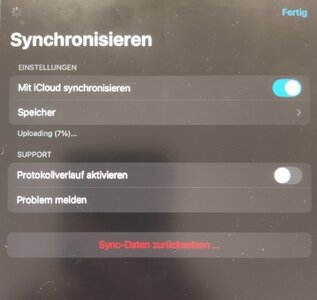 IMG_20250913_142307.jpg IMG_20250913_142307.jpg