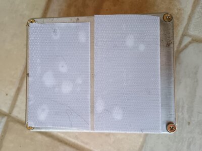 d6d95154-ffc8-45bd-a4fe-6a6178f0200a.jpeg