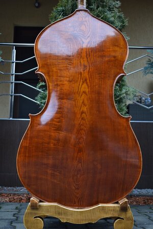 Boden_Esche Kopie.jpeg Boden_Esche Kopie.jpeg