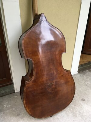 loukash-bassboden-MG_2912.jpg loukash-bassboden-MG_2912.jpg