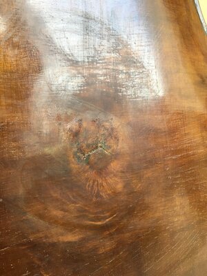 loukash-bassboden-detail-IMG_2916.jpg loukash-bassboden-detail-IMG_2916.jpg