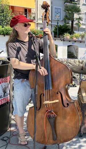 loukash-stereocats-20250817-IMG_3398.jpg loukash-stereocats-20250817-IMG_3398.jpg